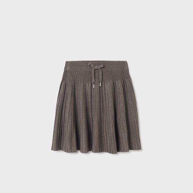 MAYORAL Sijonai 7929-83/167