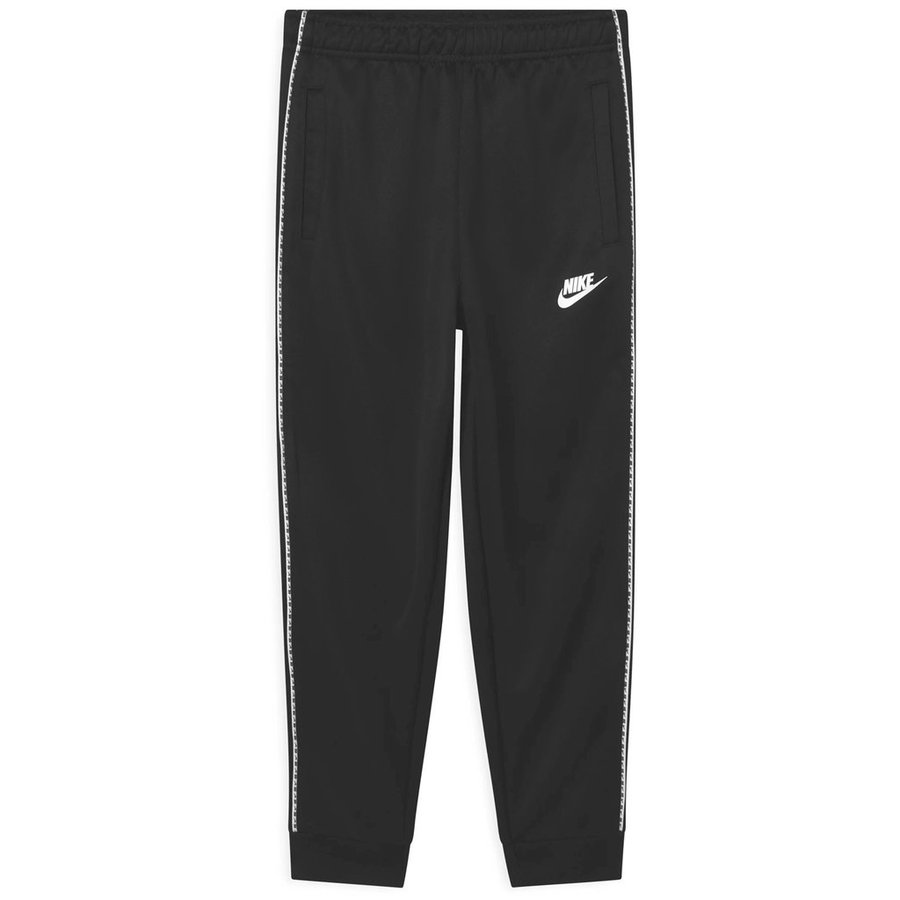 NIKE Sportinės kelnės DD4008-010/140