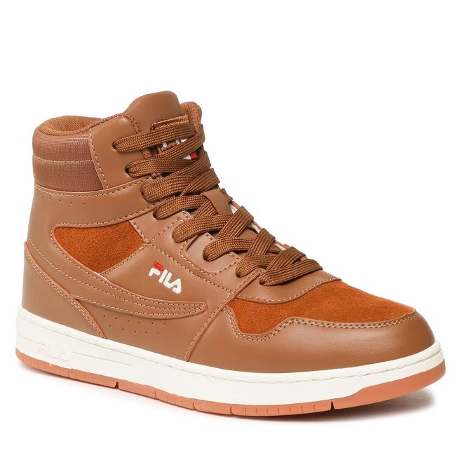 FILA Laisvalaikio batai Arcade Mid FFT0048-70012/36