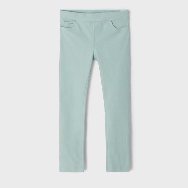MAYORAL Mergaičių kelnės Super-Skinny 3586-12/104