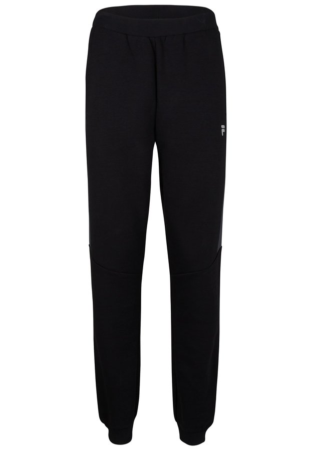 FILA Vyriškos sportinės kelnės FAM0060-83017/XS