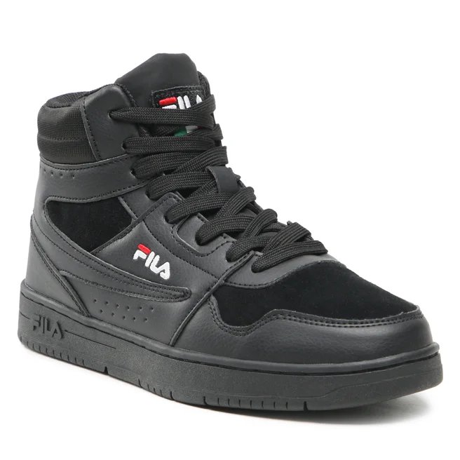 FILA Laisvalaikio batai Arcade Mid FFT0048-83052/36