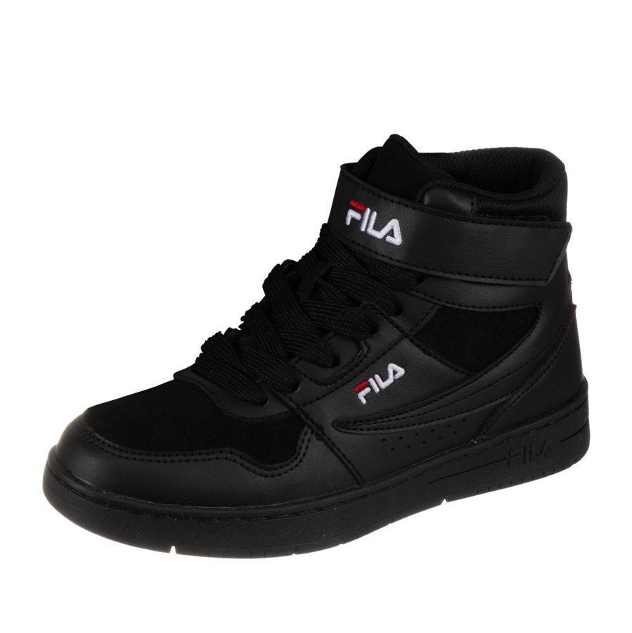 FILA Laisvalaikio batai Arcade Velcro Mid FFK0080-83052/30