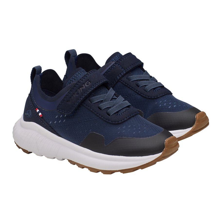 VIKING Sportiniai batai Aery Sol Low 3-51625-5/21