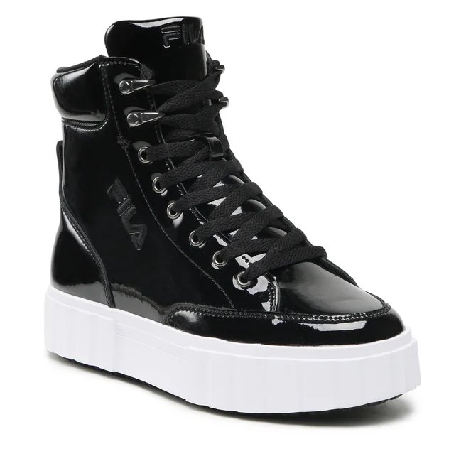 FILA Sportiniai batai SandBlast FFT0052-80010/37