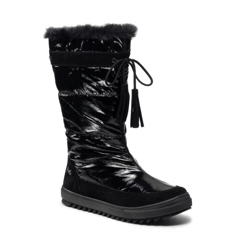 PRIMIGI Žieminiai batai Gore-Tex 84396-22/30