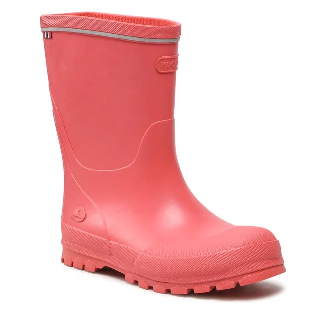 VIKING Guminiai batai Jolly 1-12150-909/35