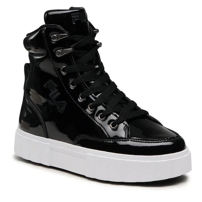 FILA Sportiniai batai SandBlast FFK0081-80010/32