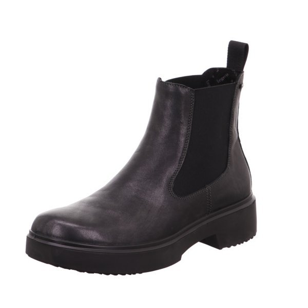 LEGERO Moteriški aulinukai su Gore-Tex 2-000101-9200/41.5
