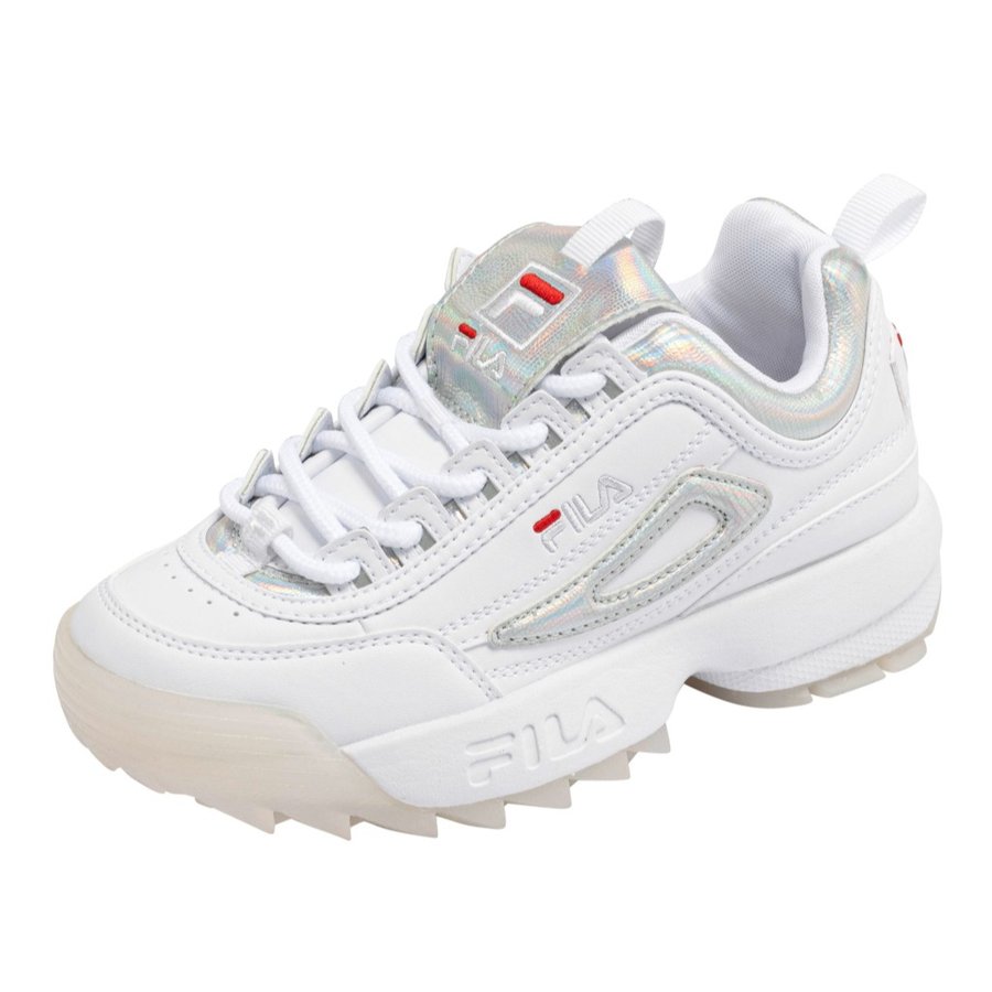 FILA Laisvalaikio batai Disruptor FFT0017-13078/37