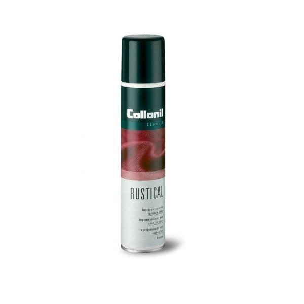 COLLONIL Rustical vandenį atstumiantis aerozolis 601852/200 ml