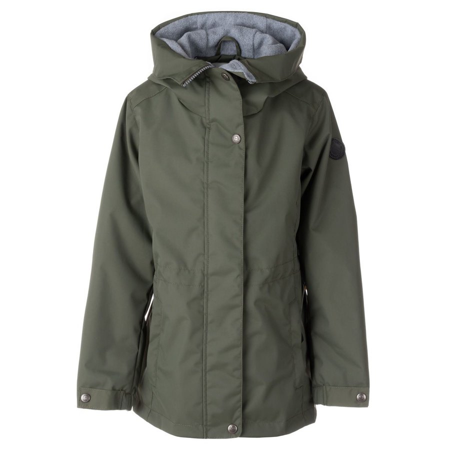 LENNE Parka su 45 g. pašiltinimu 22266-330/146