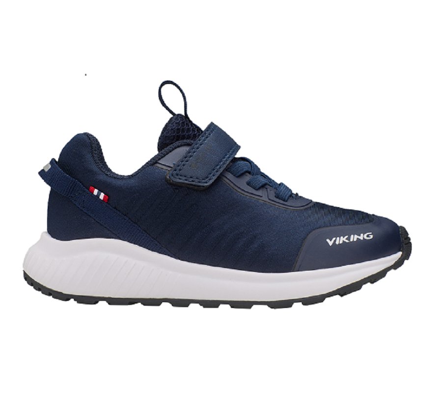 VIKING Sportiniai batai Aery Tau Gore-Tex 3-51750-5/25