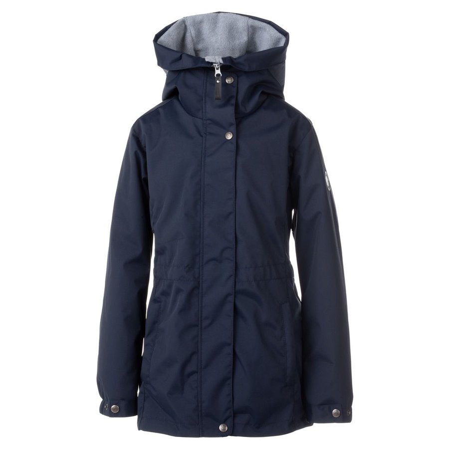 LENNE Parka su 45 g pašiltinimu 22266-229/158
