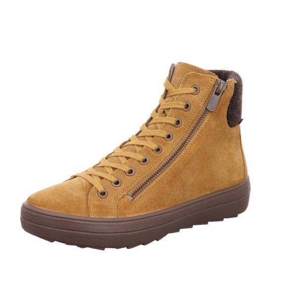 LEGERO Sieviešu ziemas Avalynė Gore-Tex 2-009635-6300 2-009635-6300/36