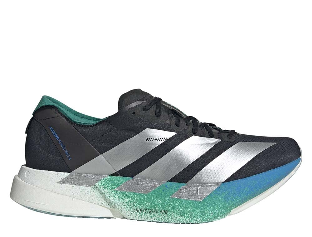 ADIDAS Adizero Adios Pro 4 Men's JR6365