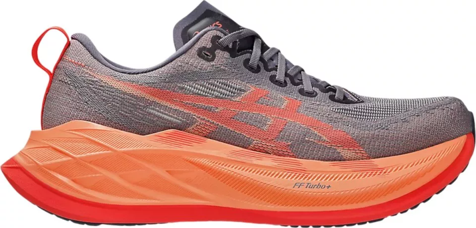 ASICS Superblast 2 Unisex 1013A142-501