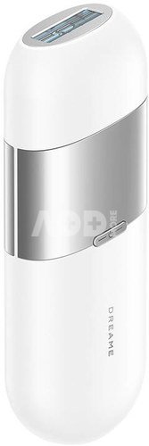 Dreame IPL depilator (white)