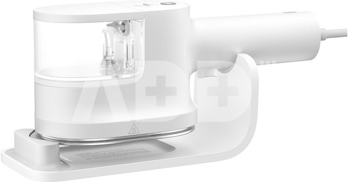 Xiaomi Handheld Steam Iron 1200W, white