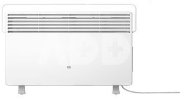 Xiaomi space heater Mi Smart S, white