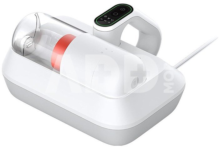 Xiaomi Dust Mite Vacuum Cleaner Pro