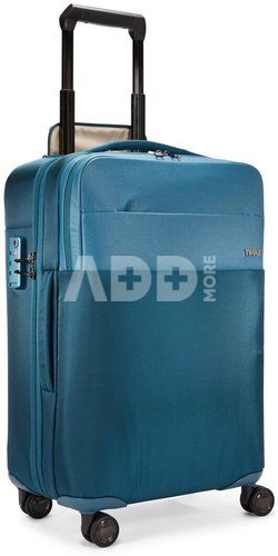 Thule Spira Carry On Spinner SPAC-122 Legion Blue (3204144)