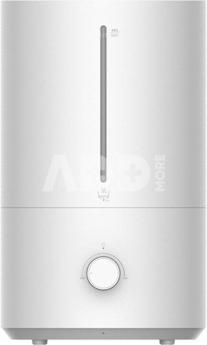 Xiaomi Humidifier 2 Lite