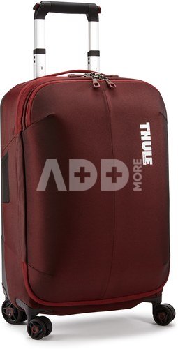 Thule Subterra Carry On Spinner TSRS-322 Ember (3203917)