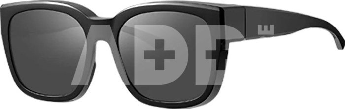 Xiaomi Polarized Fitover Sunglasses