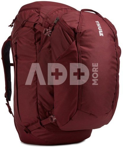 Thule Landmark 70L Womens TLPF-170 Dark Bordeaux (3203733)