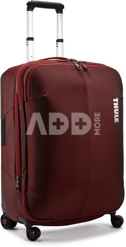 Thule Subterra Spinner TSRS-325 Ember (3203925)