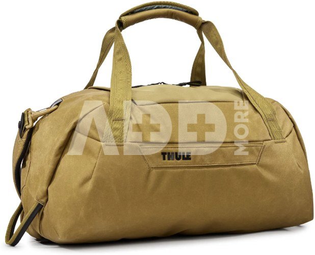 Thule Aion duffel bag 35L TAWD135 nutria (3204726)