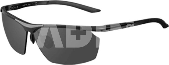 Xiaomi Sport Sunglasses