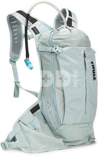 Thule Vital womens hydration pack 8L womens alaska (3204159)