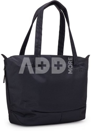 Thule 5064 Subterra 2 Tote Bag Black