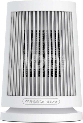 Xiaomi Desktop Heater