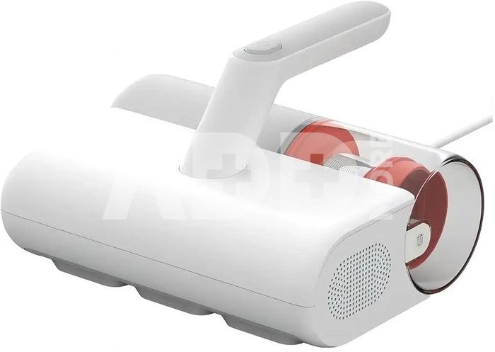 Xiaomi Dust Mite Vacuum Cleaner, white