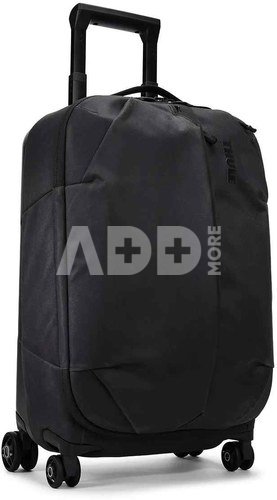 Thule Aion carry on spinner TARS122 Black (3204719)