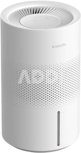 Xiaomi Smart Evaporative Humidifier