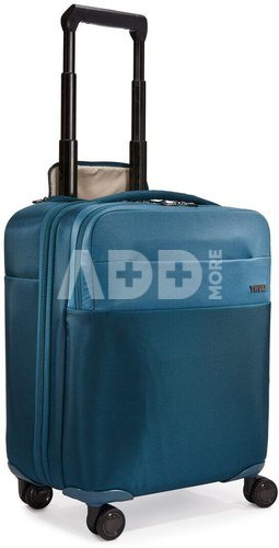 Thule Spira Compact CarryOn Spinner SPAC-118 Legion Blue (3203779)