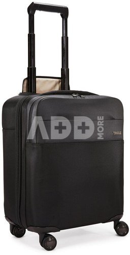 Thule Spira Compact CarryOn Spinner SPAC-118 Black (3203778)