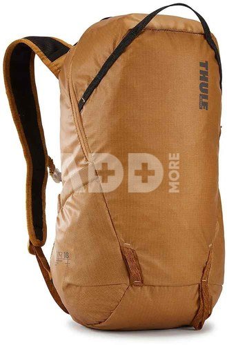 Thule Stir 18L hiking backpack wood thrush (3204089)