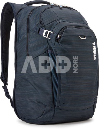 Thule Construct Backpack 24L CONBP-116 Carbon Blue (3204168)