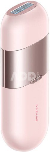 Dreame IPL Depilator (pink)