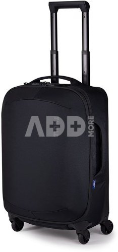 Thule 5046 Subterra 2 carry on spinner Black