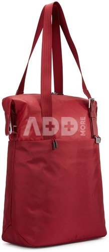 Thule Spira Vertical Tote SPAT-114 Rio Red (3203784)