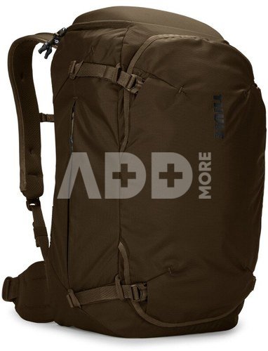 Thule 5310 Landmark 40L Unisex Travel Pack Deep Khaki