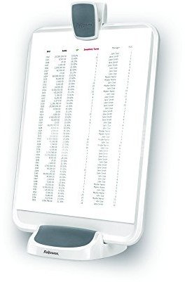 Fellowes Document Lift (CRC93115)