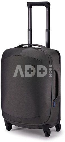 Thule 5048 Subterra 2 carry on spinner Vetiver Gray