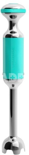 ViceVersa Tix Hand Blender turquoise 71053